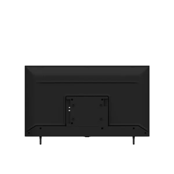 ARÇELİK A40 D 560 B 40 İnç (100 Ekran) TV BJ5T00