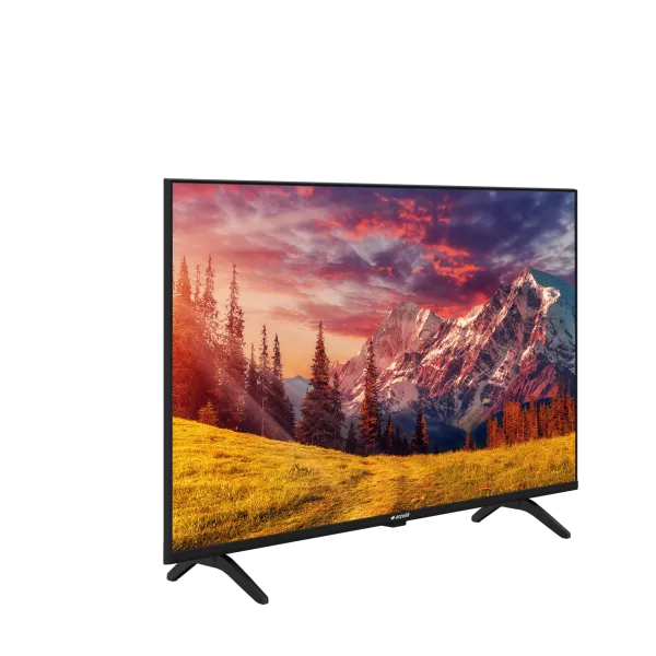 ARÇELİK A40 D 560 B 40 İnç (100 Ekran) TV BJ5T00