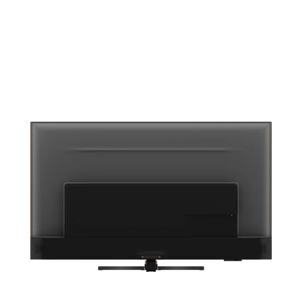 ARÇELİK A65 Q 990 AY Imperium TV DR4T00