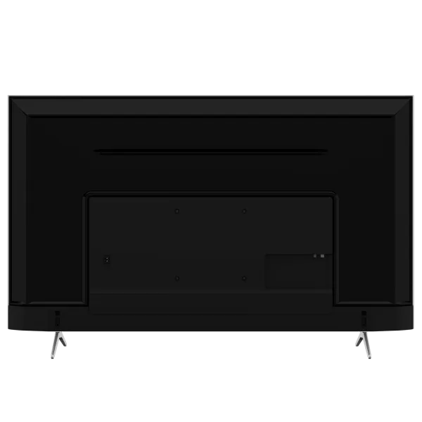 ARÇELİK A55 D 895 A 55 İnç (140 Ekran) TV AT3T00