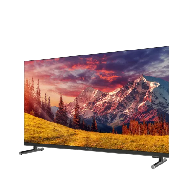 ARÇELİK A32 D 561 B LED TV CY5T00