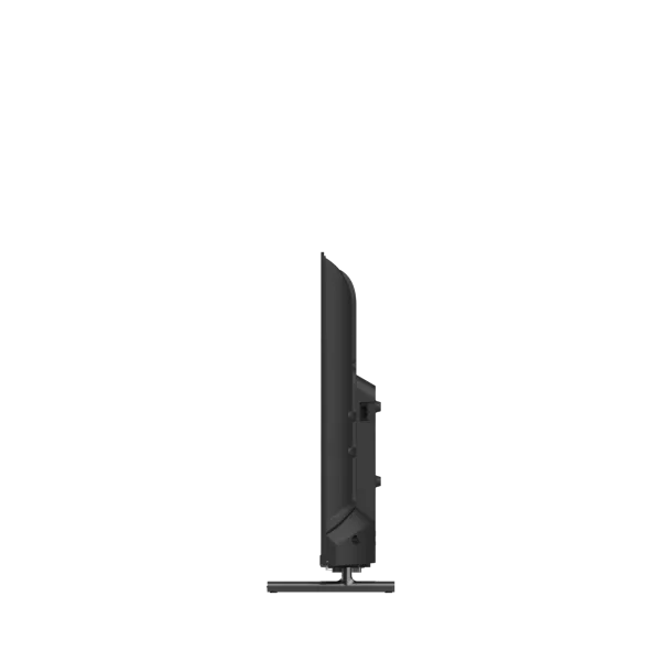 ARÇELİK A32 D 561 B LED TV CY5T00