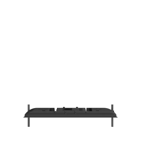ARÇELİK A32 D 561 B LED TV CY5T00