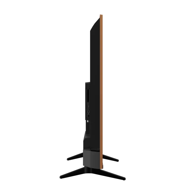 GRUNDIG TOKYO 55 GHU 7905 C Grundig TV AN7T00