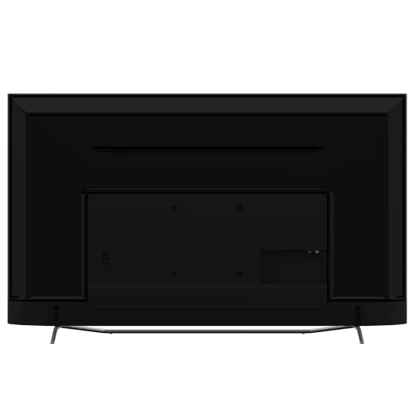 GRUNDIG RIO 55 GHU 8900 S Grundig TV AS9T00
