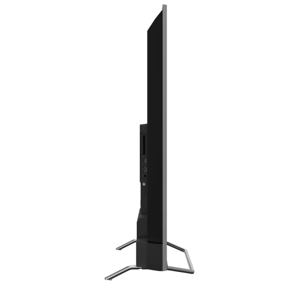 GRUNDIG RIO 43 GHU 8900 S Grundig TV AS7T00