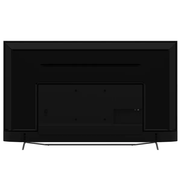 GRUNDIG RIO 43 GHU 8900 S Grundig TV AS7T00