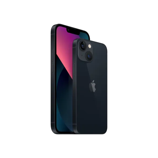APPLE iPhone 13 128GB Gece Yarısı iPhone 7967431600