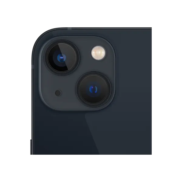 APPLE iPhone 13 128GB Gece Yarısı iPhone 7967431600