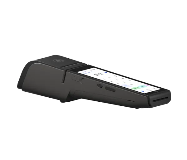 Beko Beko X30TR Android Yazarkasa POS Yazar Kasa POS BQ1T00