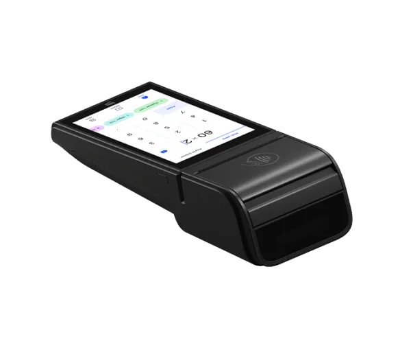 Beko Beko X30TR Android Yazarkasa POS Yazar Kasa POS BQ1T00