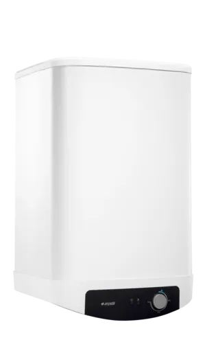 ARÇELİK T 7350 B Standart Termosifon 8850251100
