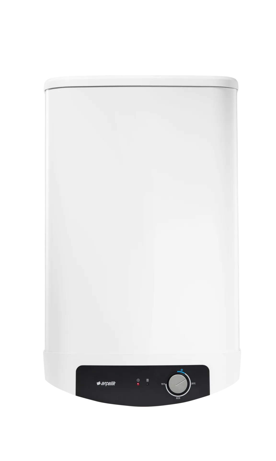 ARÇELİK T 7350 B Standart Termosifon 8850251100