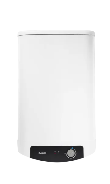 ARÇELİK T 7350 B Standart Termosifon 8850251100