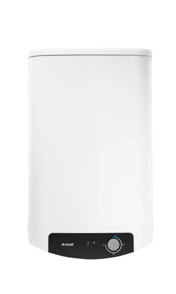 ARÇELİK T 7380 B Standart Termosifon 8850271100