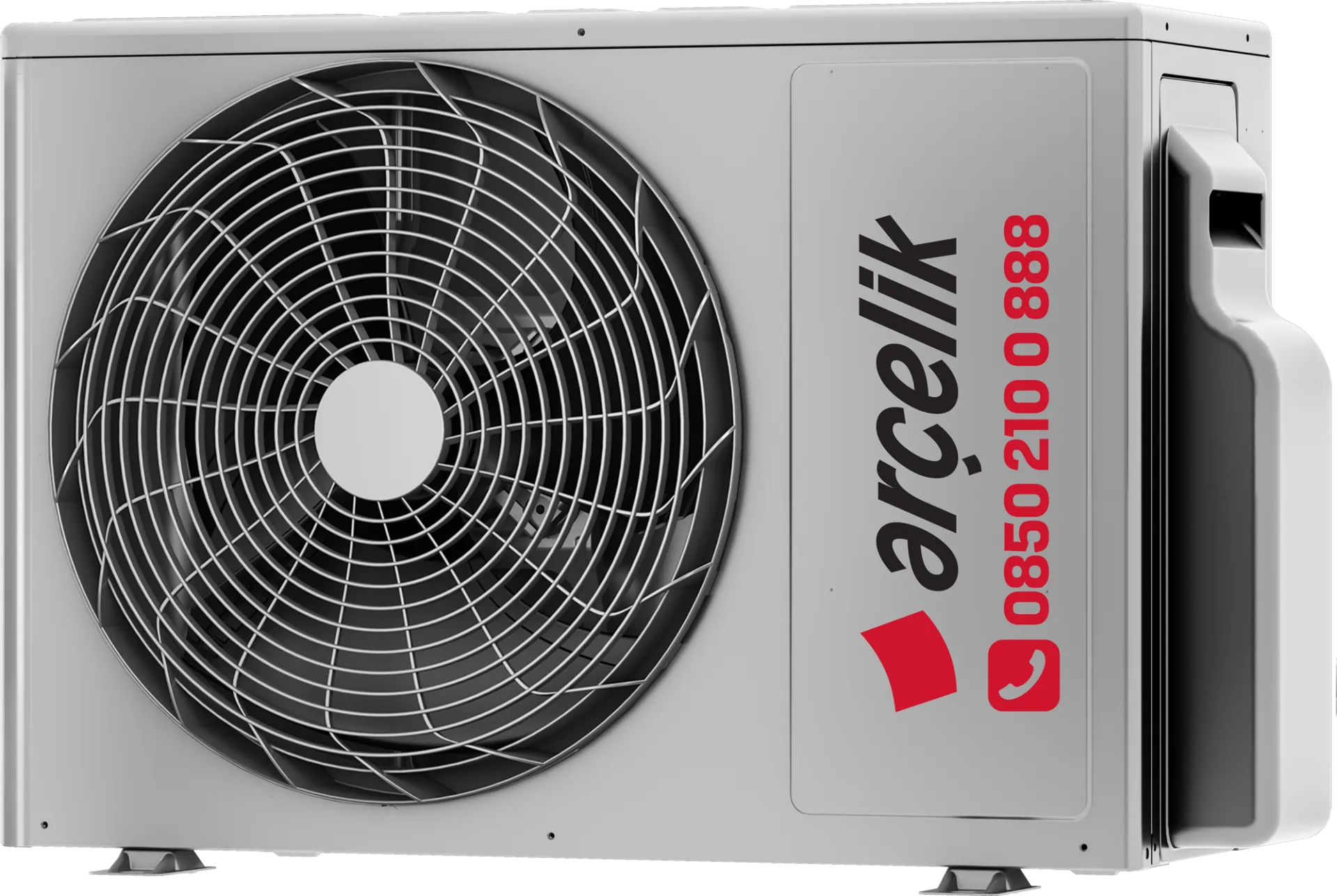 ARÇELİK 15325 Split Klima 8808751100