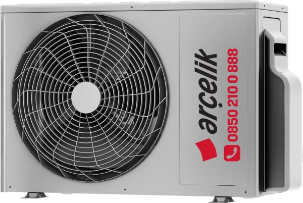 ARÇELİK 15325 Split Klima 8808751100