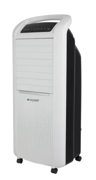 ARÇELİK Arçelik AC 7030 Hava Soğutucu 8807461100