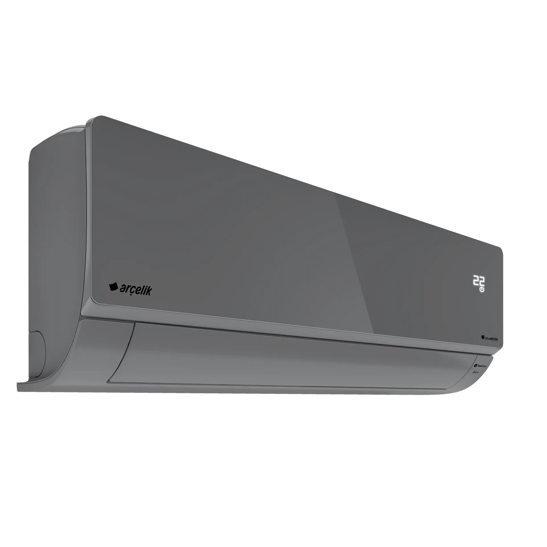 ARÇELİK 12465 HP Ultra Hijyen 8896351100