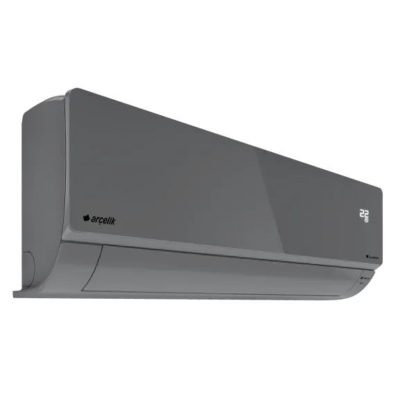 ARÇELİK 12465 HP Ultra Hijyen 8896351100