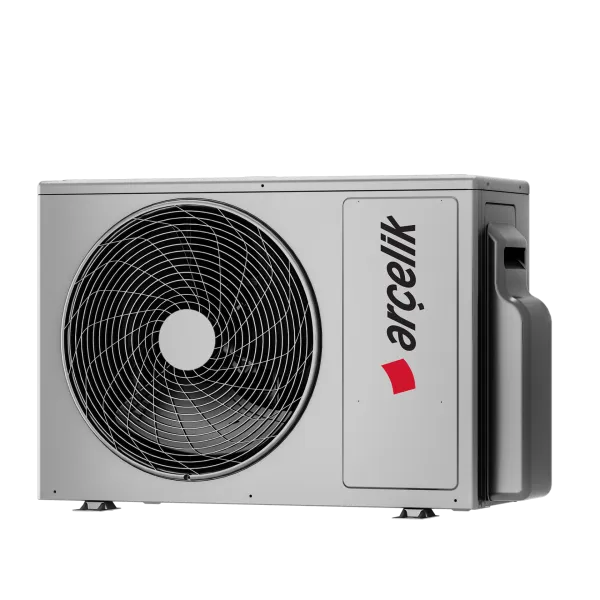 ARÇELİK 18465 HP Ultra Hijyen 8896371100