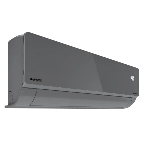 ARÇELİK 18465 HP Ultra Hijyen 8896371100