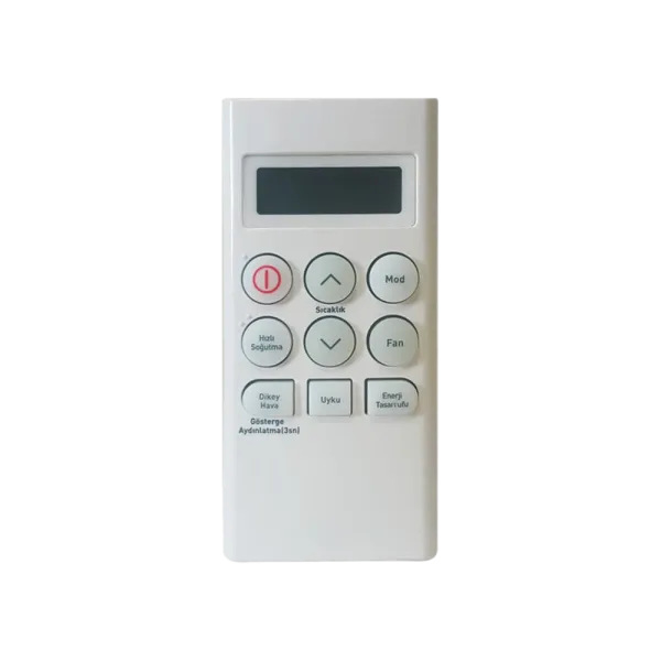 ARÇELİK 07325 A Split Klima 9205831100