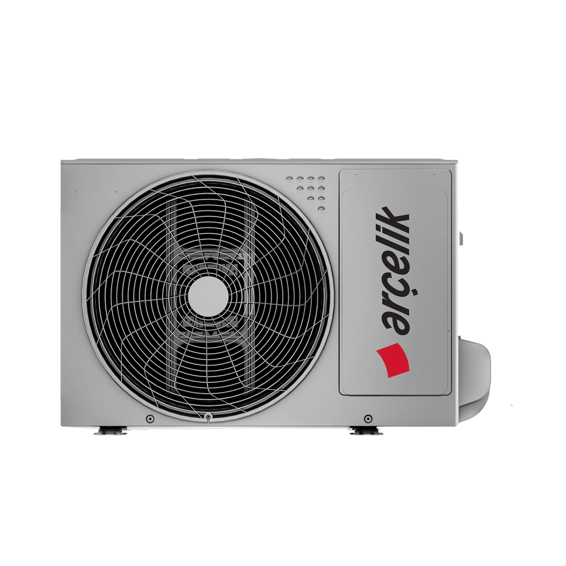 ARÇELİK 07325 A Split Klima 9205831100