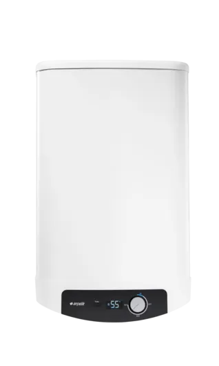 ARÇELİK T 7350 E BS Dijital Termosifon 8850281100