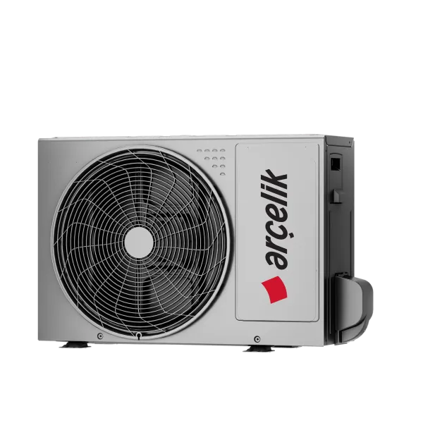 ARÇELİK 12325 A Split Klima 9209341100