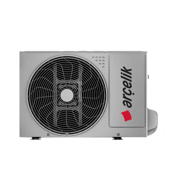 ARÇELİK 09325 A Split Klima 9209361100