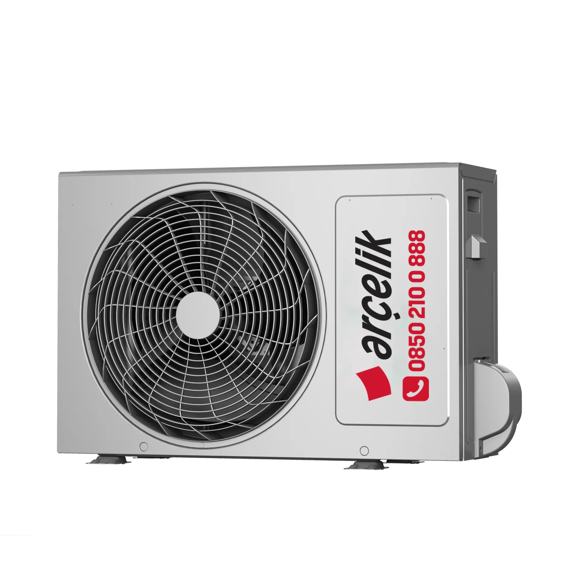 ARÇELİK 09325 A Split Klima 9209361100