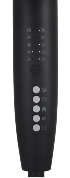 ARÇELİK 16350 AV Vantilatör 8506901100