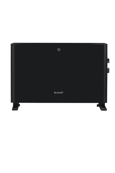 ARÇELİK AR RHC 1800 Konvektör Isıtıcı 9212391100