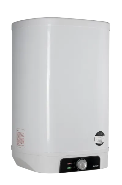 ARÇELİK T 7365 ECO Standart Termosifon 9213931100