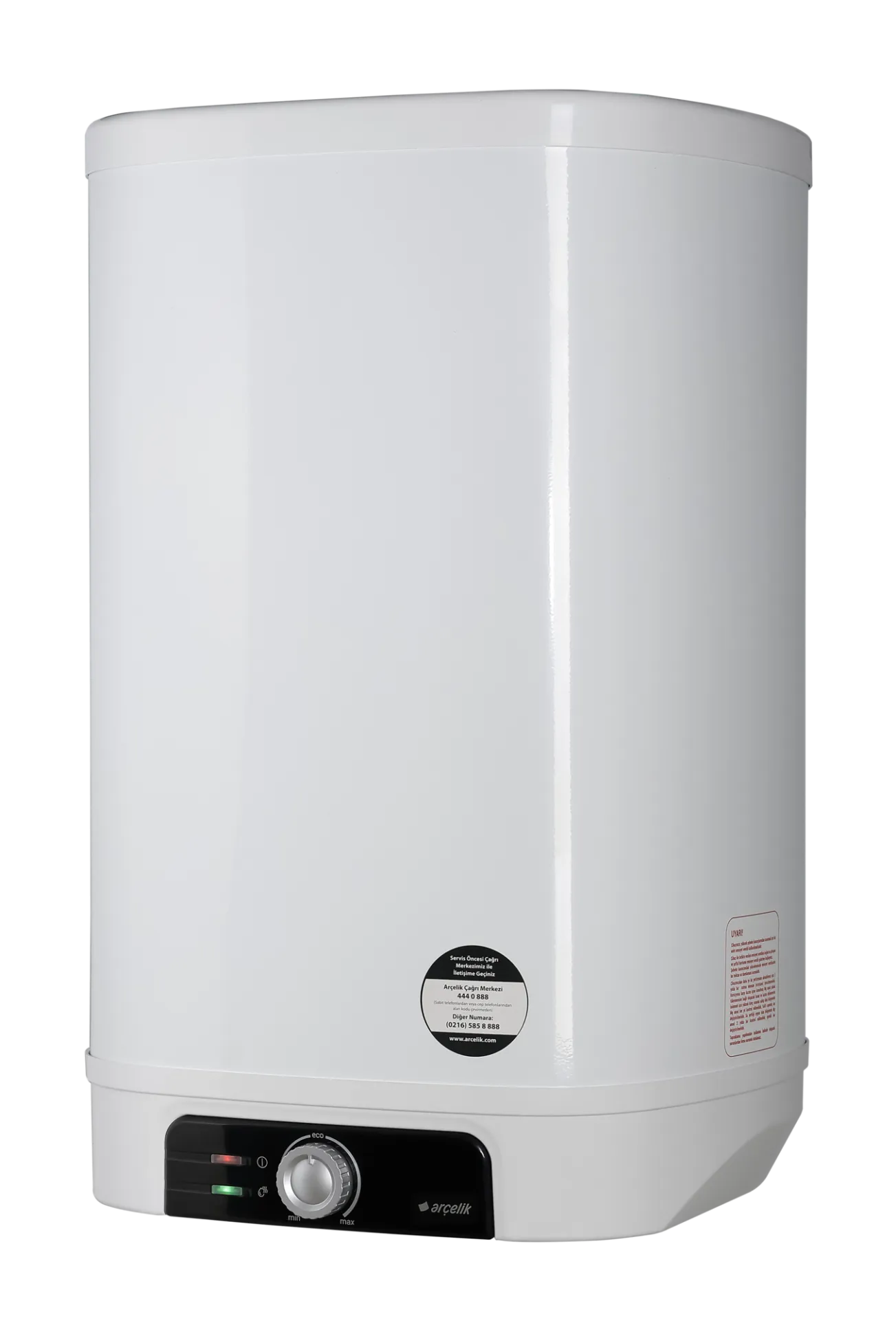 ARÇELİK T 7365 ECO Standart Termosifon 9213931100