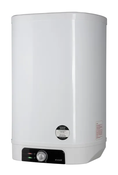 ARÇELİK T 7365 ECO Standart Termosifon 9213931100