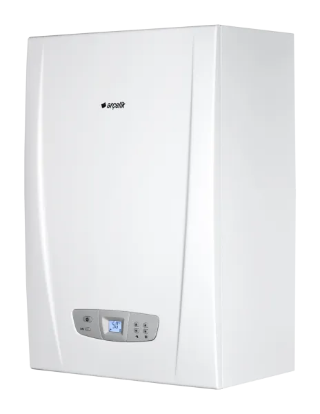 ARÇELİK Massimus 24 Premix Yoğuşmalı Kombi 9202011100
