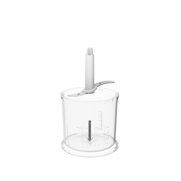 Arçelik HBS 6150 Resital El Blender