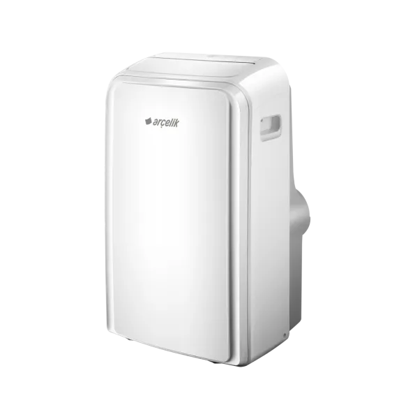 ARÇELİK 12220 P Mobil Klima 8511191100
