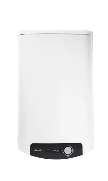 ARÇELİK T 7365 E BS Dijital Termosifon 8850301100