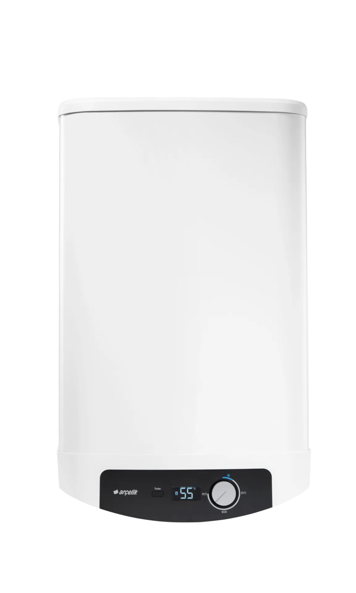 ARÇELİK T 7380 E BS Dijital Termosifon 8850321100