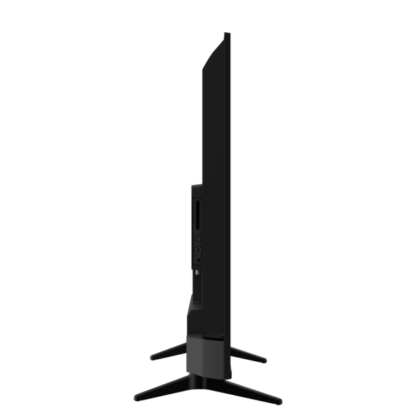Arçelik 7 serisi A65 D 790 B / 65'' 4K Smart Android TV
