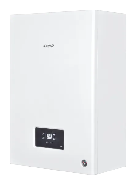 ARÇELİK Atria 35 Premix Yoğuşmalı Kombi 9202001100