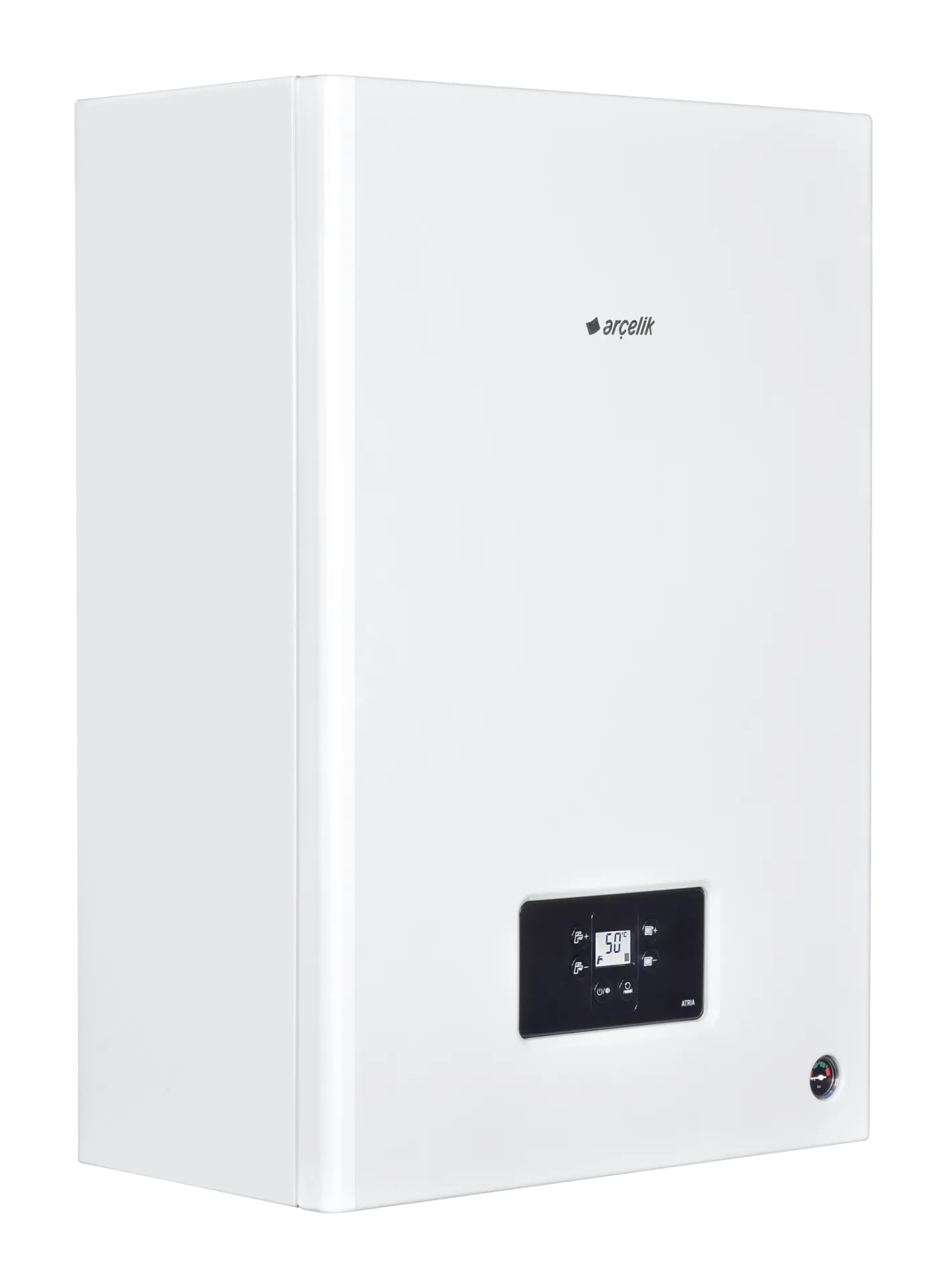 ARÇELİK Atria 35 Premix Yoğuşmalı Kombi 9202001100