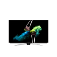 Banner Başlık Alanı