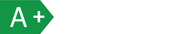 A+