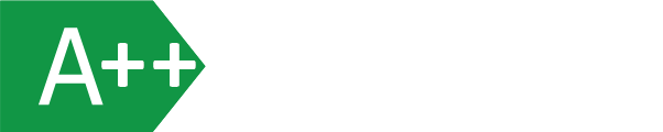 A+