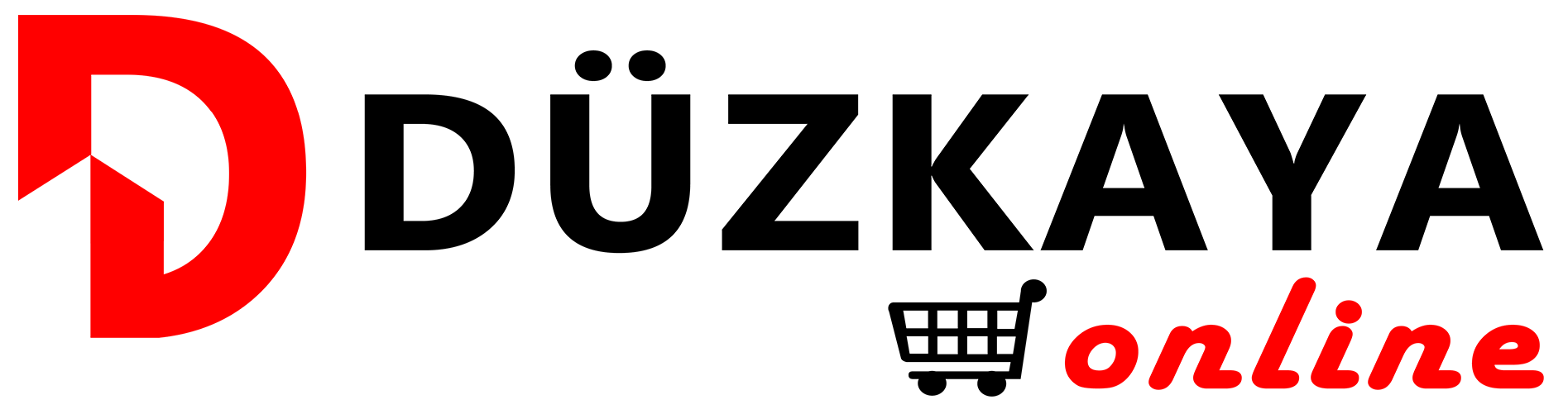 Hakkımızda